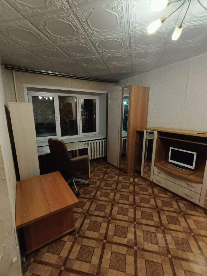 Блюхера - 57 №6